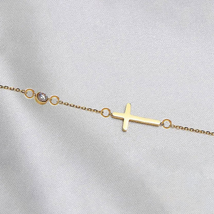 Elegant Necklace for Every Occasion