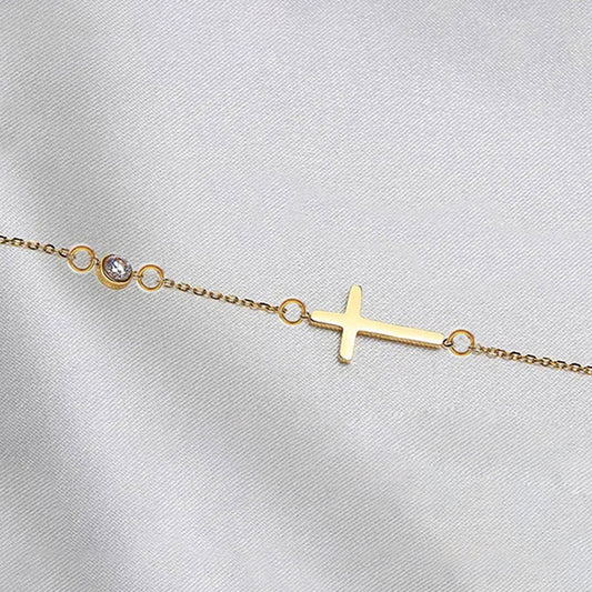Elegant Necklace for Every Occasion