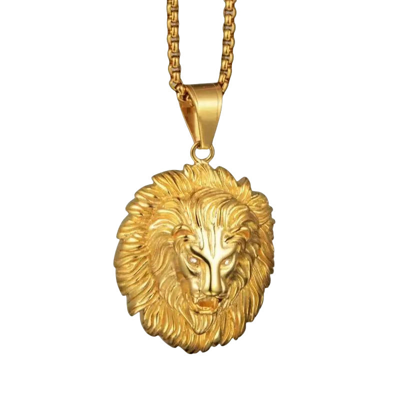 Charming Necklace for Any Occasion