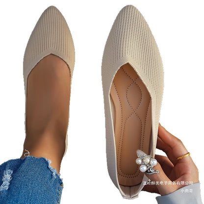 Vintage Inspired Orthopedic Shoes