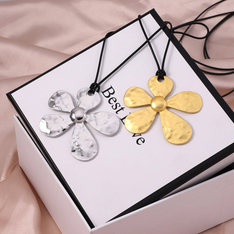 Elegant Necklace for Every Occasion