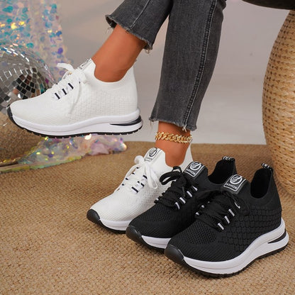 Beautifully Crafted Orthopedic Shoes
