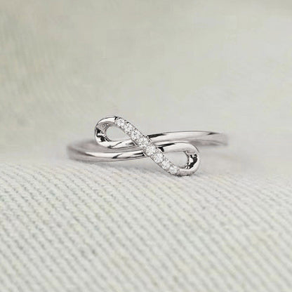 Vintage Handmade Ring