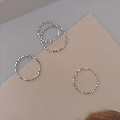 Elegant Piece for Every Occasion