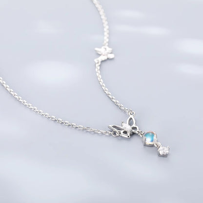 Beautiful Piece with Unique Style