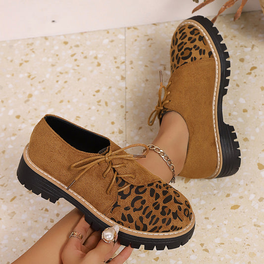Beautifully Crafted Orthopedic Shoes