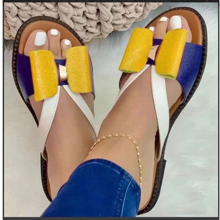 Comfortable Orthopedic Sandals for Daily Wear