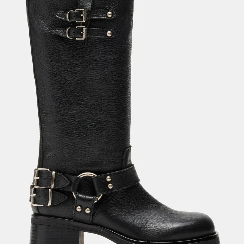 Stylish Orthopedic Boots for Any Occasion