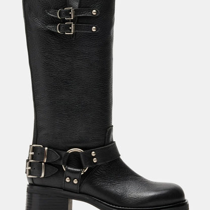 Stylish Orthopedic Boots for Any Occasion