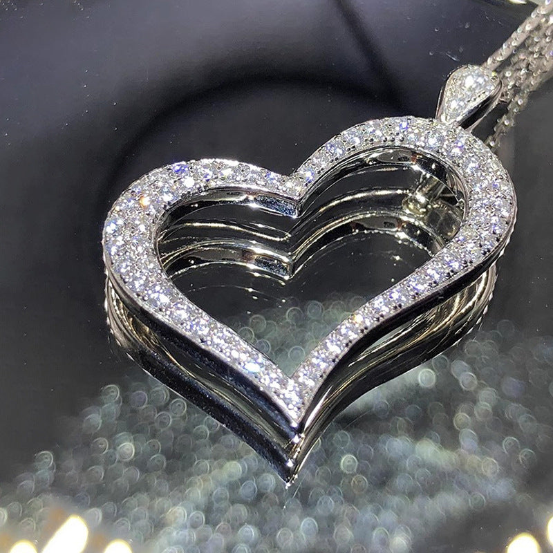 Stunning Necklace for Daily Wear