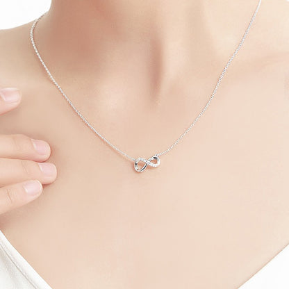 Delicate Artisan Piece