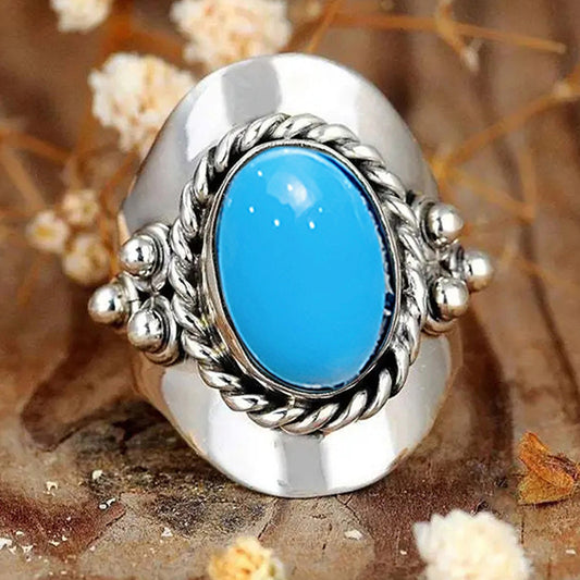 Elegant Ring for Every Occasion