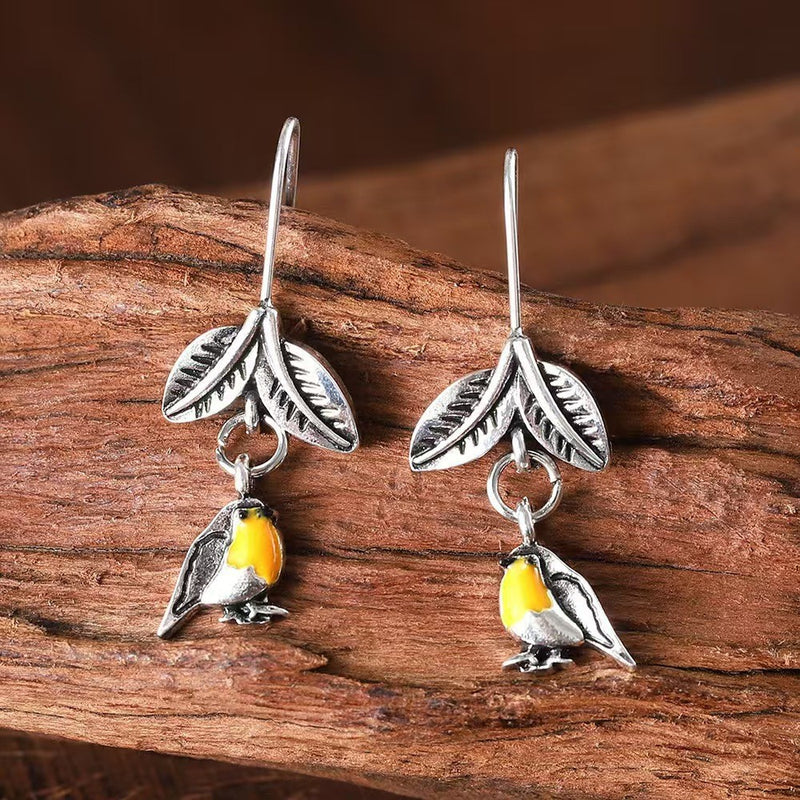 Stunning Earring for Daily Wear