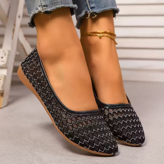 Comfortable Orthopedic Shoes for Daily Wear