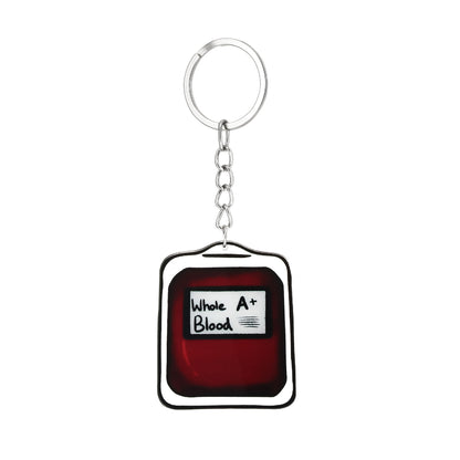 Romantic Pendant for Special Moments