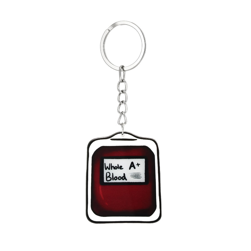 Romantic Pendant for Special Moments