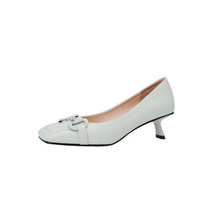 Stylish Orthopedic Shoes for Any Occasion