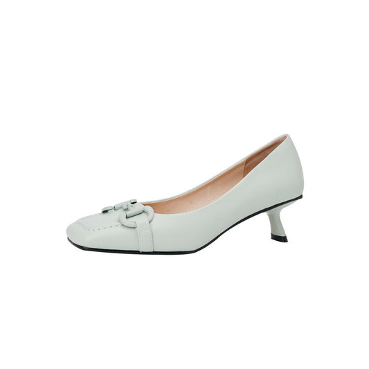 Stylish Orthopedic Shoes for Any Occasion