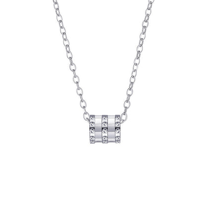 Stunning Necklace for Daily Wear