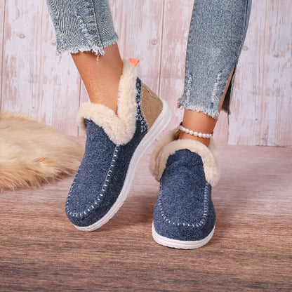Comfortable Orthopedic Boots for Daily Wear