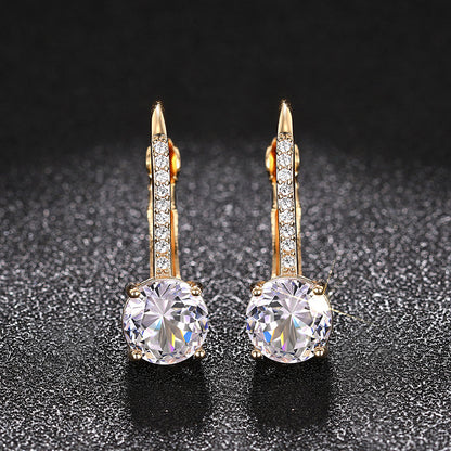 Charming Piece for Any Occasion