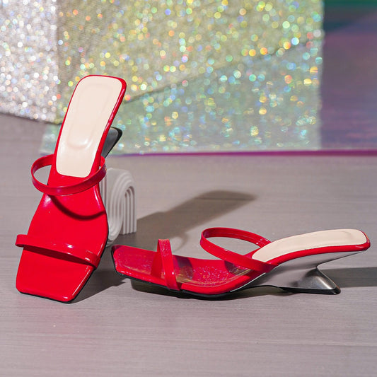 Beautifully Crafted Orthopedic Shoes