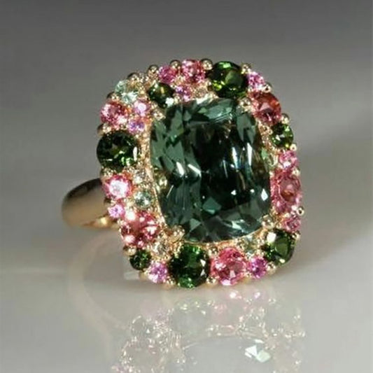 Stunning Ring for Daily Wear