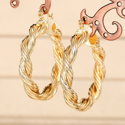 Classic Piece with Timeless Appeal