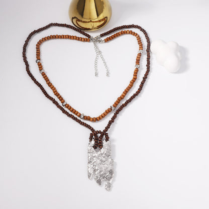 Elegant Necklace for Every Occasion