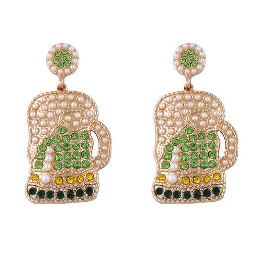 Charming Piece for Any Occasion