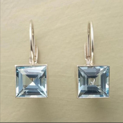 Elegant Earring for Every Occasion