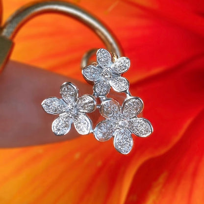 Elegant Earring for Every Occasion