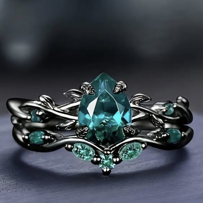 Elegant Ring for Every Occasion