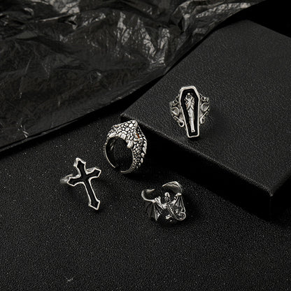 Elegant Set for Every Occasion