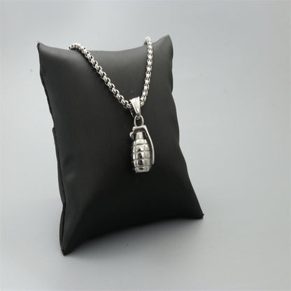 Charming Necklace for Any Occasion
