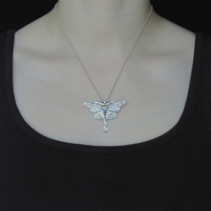 Charming Necklace for Any Occasion