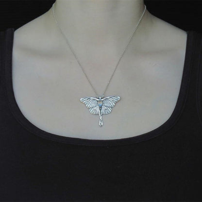 Charming Necklace for Any Occasion