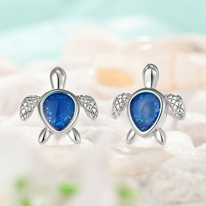 Elegant Piece for Every Occasion