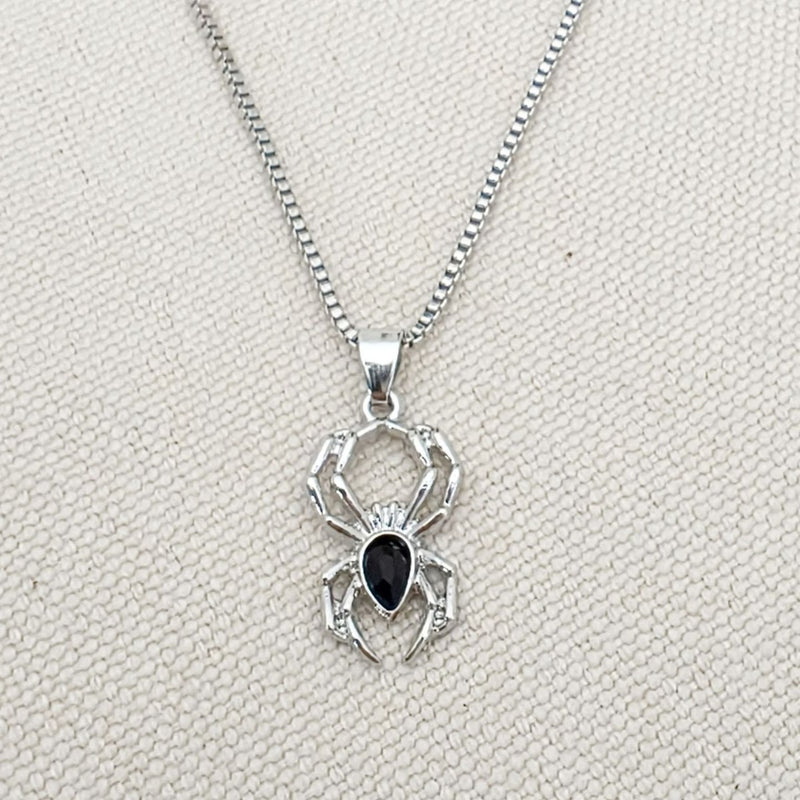 Classic Necklace with Timeless Appeal