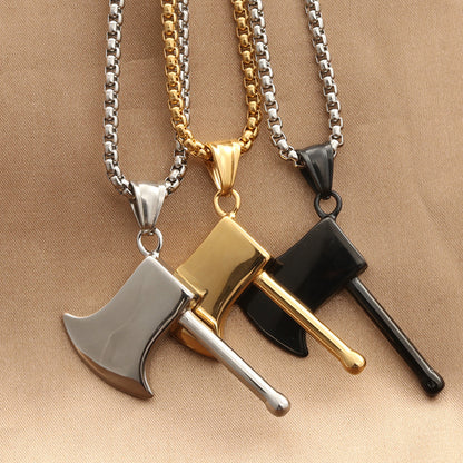 Romantic Pendant for Special Moments