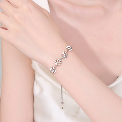 Elegant Bracelet for Every Occasion