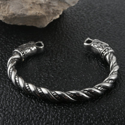 Stunning Bracelet for Daily Wear