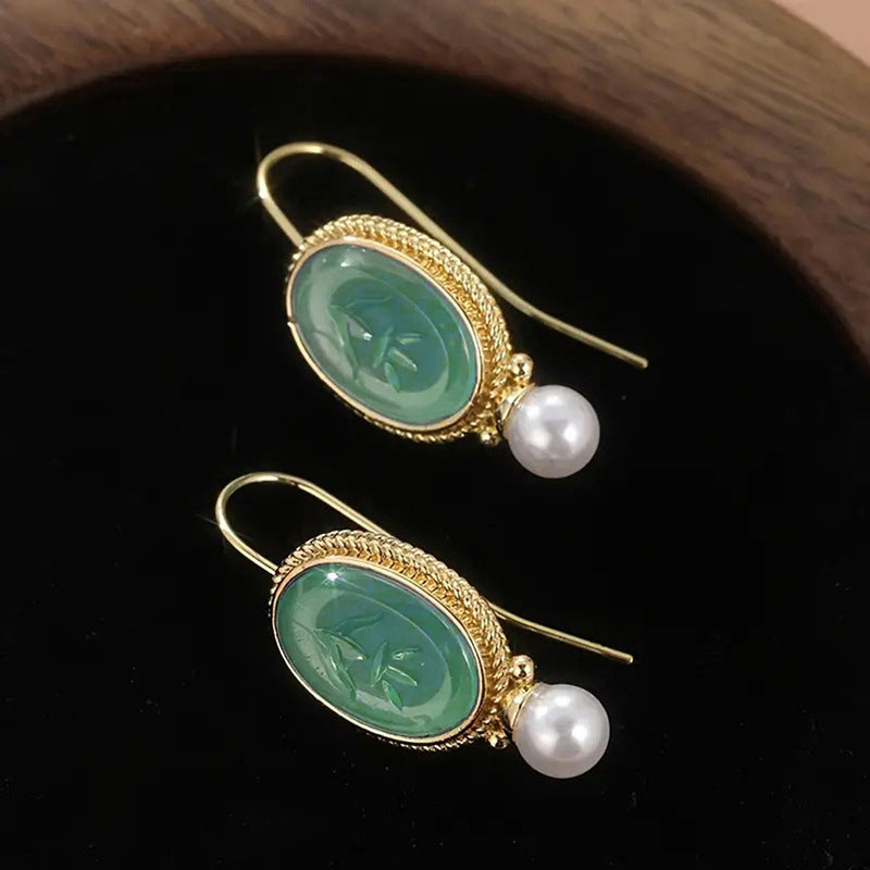 Classic Piece with Timeless Appeal