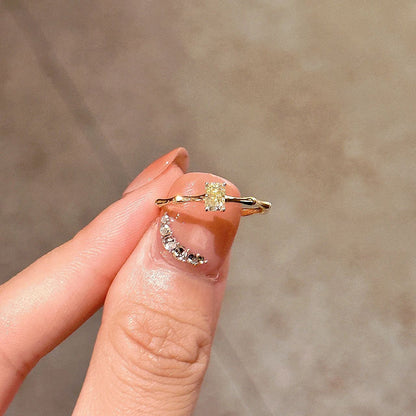 Stunning Ring for Daily Wear