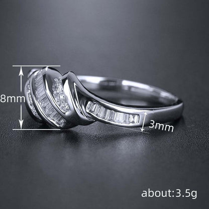 Classic Set with Timeless Appeal