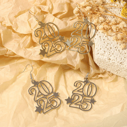 Delicate Artisan Piece