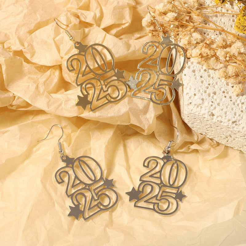 Delicate Artisan Piece