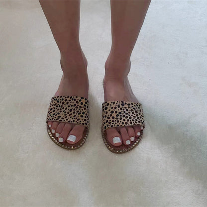 Stylish Orthopedic Sandals for Any Occasion
