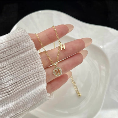 Stunning Necklace for Daily Wear