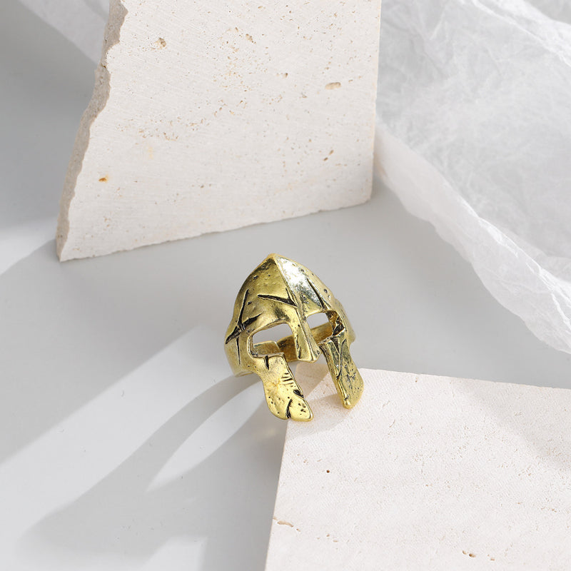 Elegant Gold Bracelet for Every Occasion